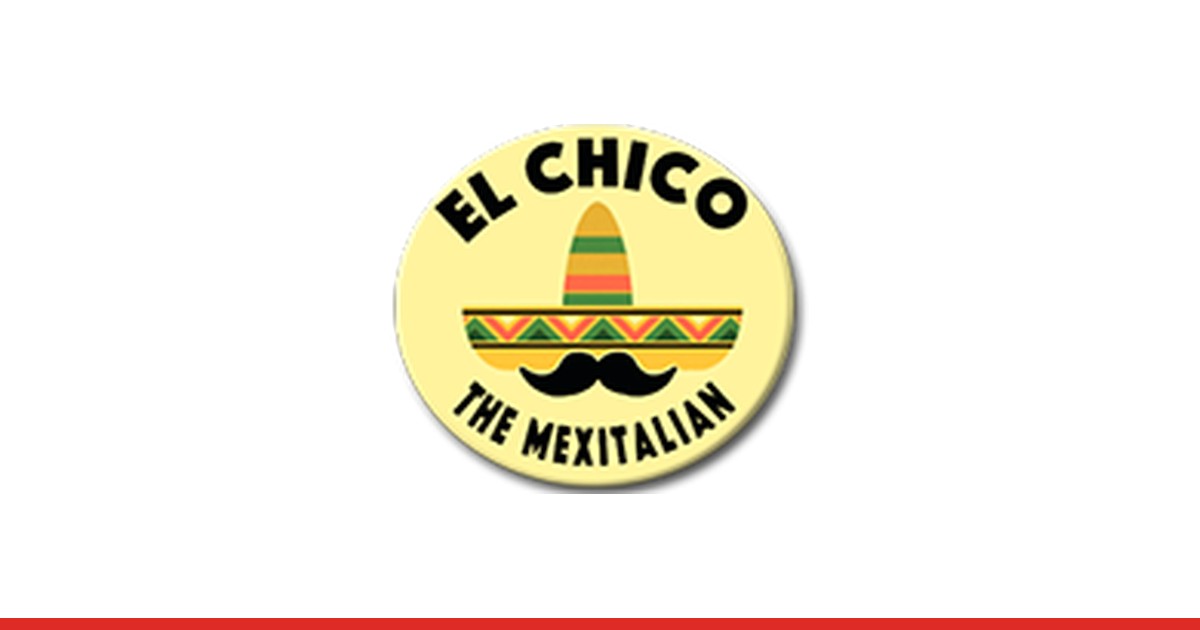 El Chico